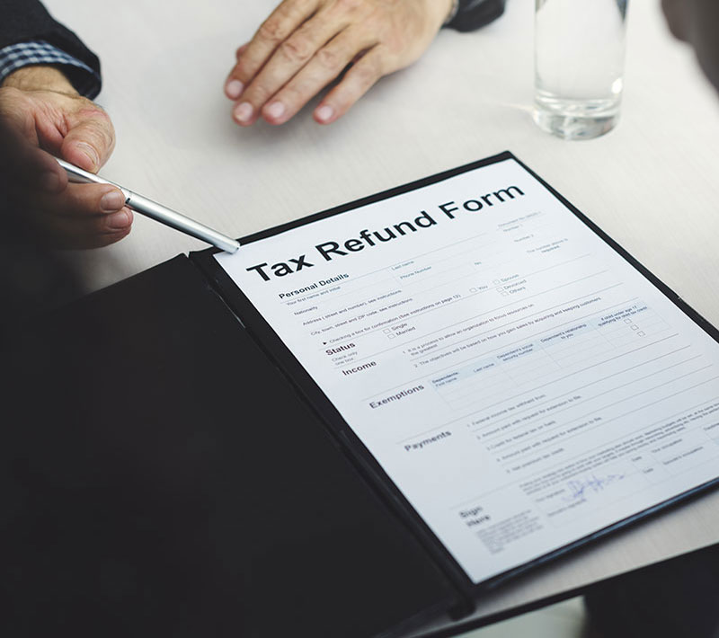 القضايا التجارية