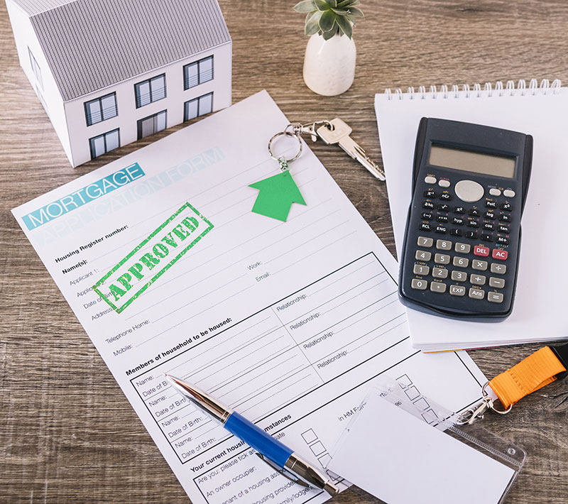 القضايا العمالية