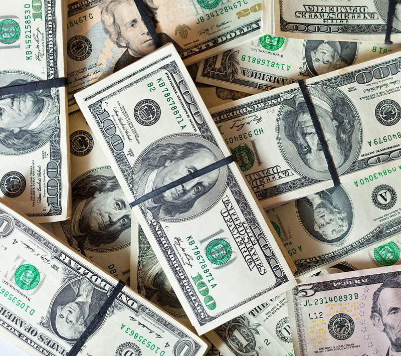 القضايا الإدارية